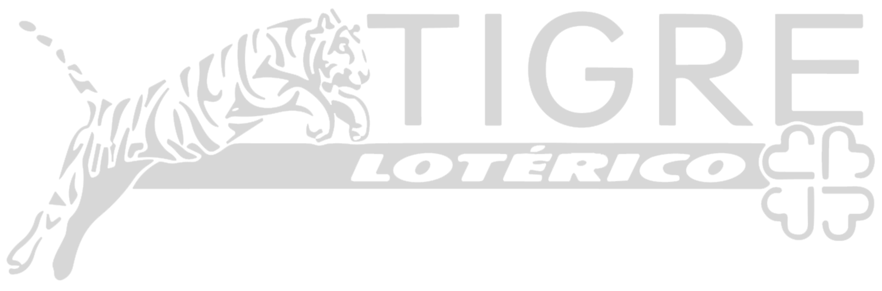 Parceiro
