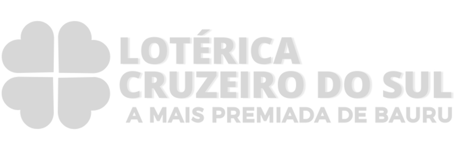 Parceiro